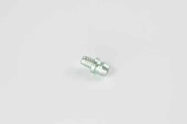 Tru Cut Zerk Grease Fitting - T11204