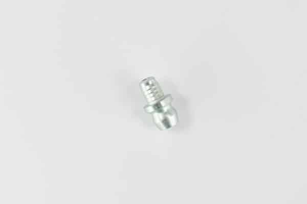 Tru Cut Zerk Grease Fitting - T11204