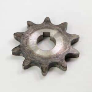 Tru Cut Reel Sprocket 20" and 25" Models - T11211