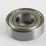 Tru Cut Bearing - T11214