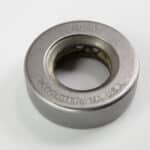 Tru Cut Thrust Bearing - T11215