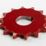 Tru Cut Reel Clutch Sprocket - T11230