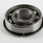 Tru Cut Flange Bearing Shield - T11231