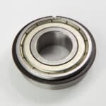 Tru Cut Flange Bearing Shield - T11231