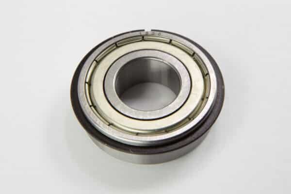 Tru Cut Flange Bearing Shield - T11231