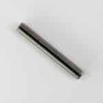 Tru Cut Rear Axle Roll Pin - T11306