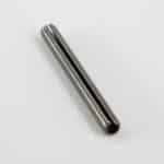 Tru Cut Rear Axle Roll Pin - T11307