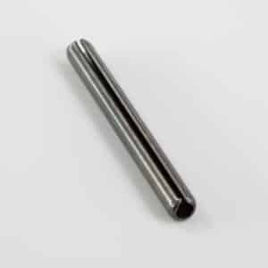 Tru Cut Rear Axle Roll Pin - T11307