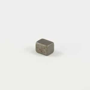 Tru Cut Key Square – T11320