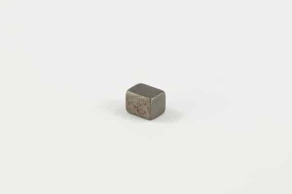 Tru Cut Key Square – T11320