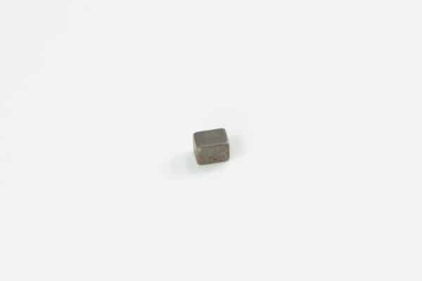 Tru Cut Key Square – T11320