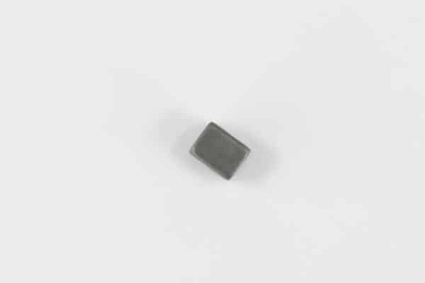 Tru Cut Key Square – T11320