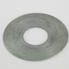 Tru Cut Caster Wheel Axle Washer - T11325 - Image 2