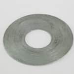 Tru Cut Caster Wheel Axle Washer - T11325