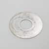 Tru Cut Caster Wheel Axle Washer - T11325 - Image 3