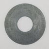 Tru Cut Caster Wheel Axle Washer - T11325 - Image 4