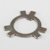 Tru Cut Locking Washer - T11515 - Image 2