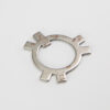 Tru Cut Locking Washer - T11515 - Image 3