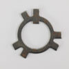 Tru Cut Locking Washer - T11515 - Image 4