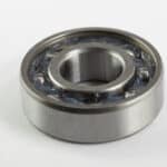 Tru Cut Reel Bearing - T11536