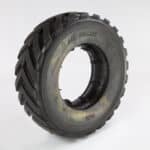 Tru Cut Rear Tire 10X 3.0 - T18101