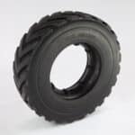 Tru Cut Rear Tire 10 X 2.75 - T18116