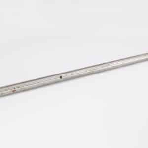 Tru Cut Rear Wheel Axle H20 - T21254