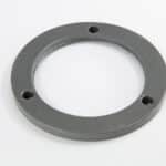 Tru Cut Bearing Retainer Ring Left Side - T31207