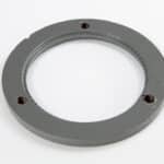 Tru Cut Bearing Retainer Ring Right Side - T31208