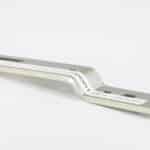 Tru Cut Handle Support OHV C25/C27 - T31389