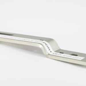 Tru Cut Handle Support OHV C25/C27 - T31389