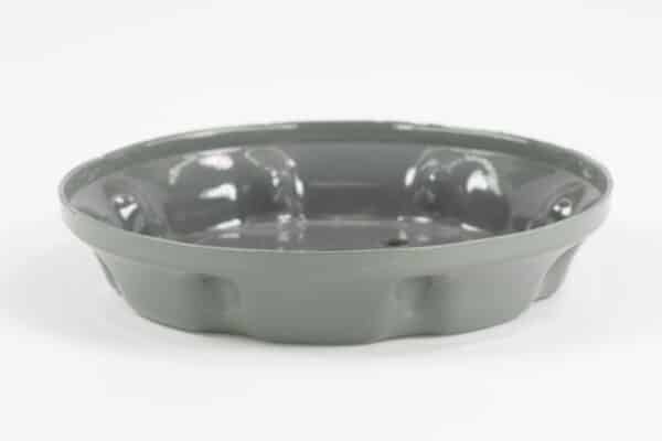 Tru Cut Rim – T37376