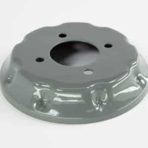 Tru Cut Rim – T37376