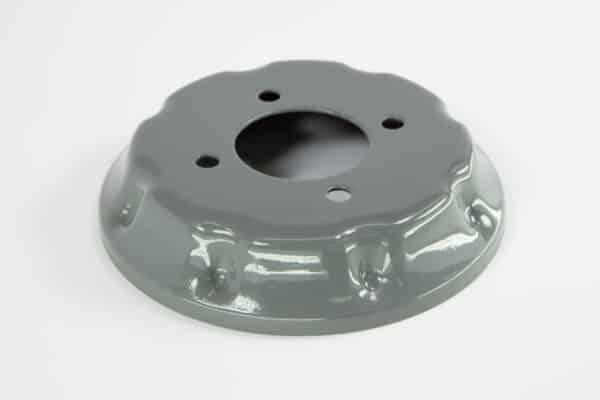 Tru Cut Rim – T37376