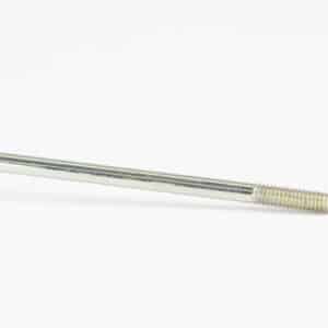 Tru Cut Reel/ Drive Control - T37382
