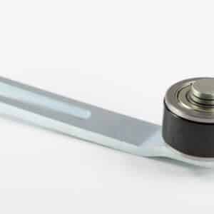 Tru Cut Reel Chain Idler Tensioner - T37401