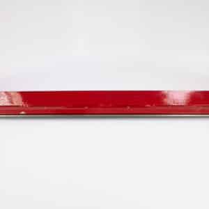 Tru Cut 27" Bedknife Assembly - T47367