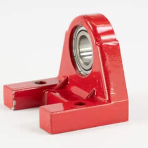Tru Cut Mounting Block - T57105