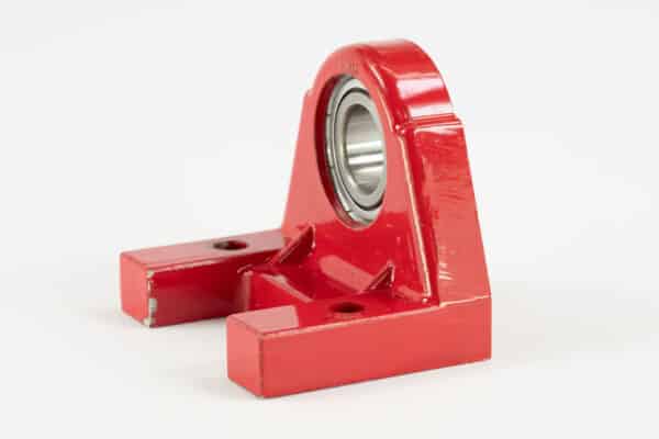 Tru Cut Mounting Block - T57105
