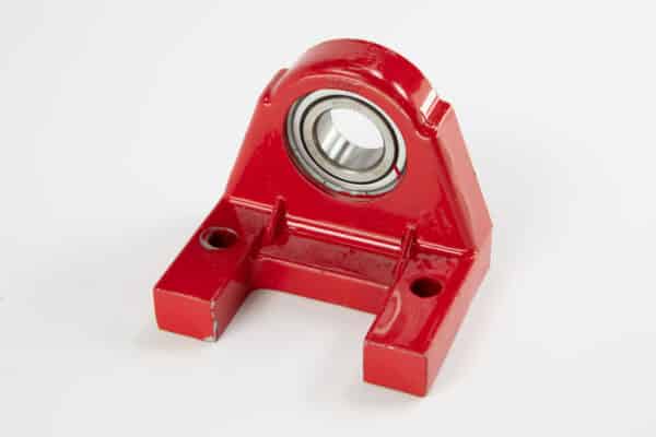 Tru Cut Mounting Block - T57105