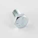 Tru Cut Bolt - T90099