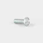 Tru Cut Screw - T90411