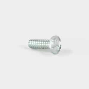 Tru Cut Screw - T90411