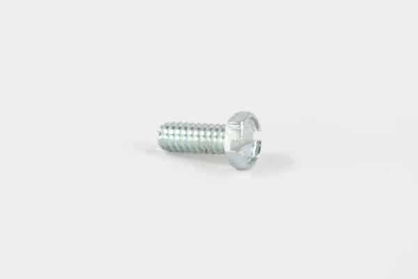 Tru Cut Screw - T90411