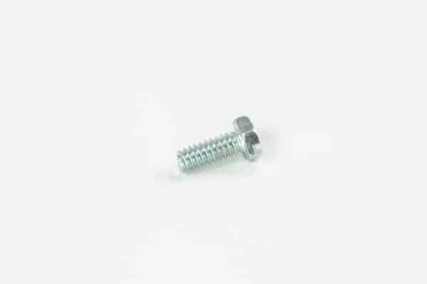Tru Cut Screw - T90411