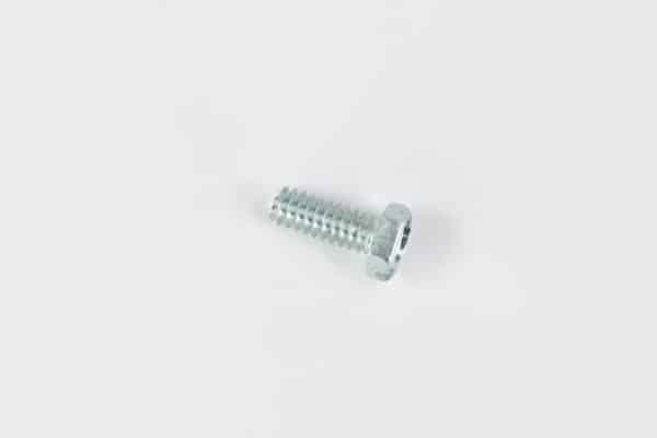 Tru Cut Screw - T90411