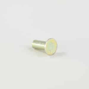 Tru Cut Brass Rivet - T90421