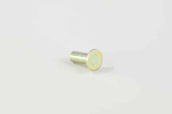 Tru Cut Brass Rivet - T90421