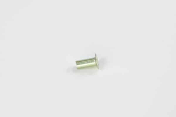 Tru Cut Brass Rivet - T90421