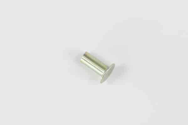 Tru Cut Brass Rivet - T90421